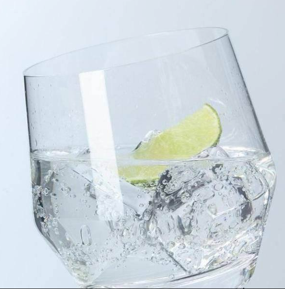 Puccini Tumblers 310ml, Set of 6
