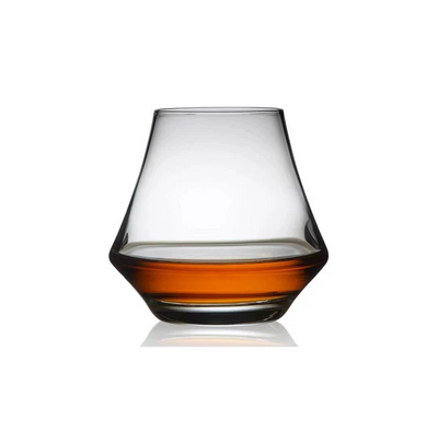 Juvel Glasses 290ml, Set of 6