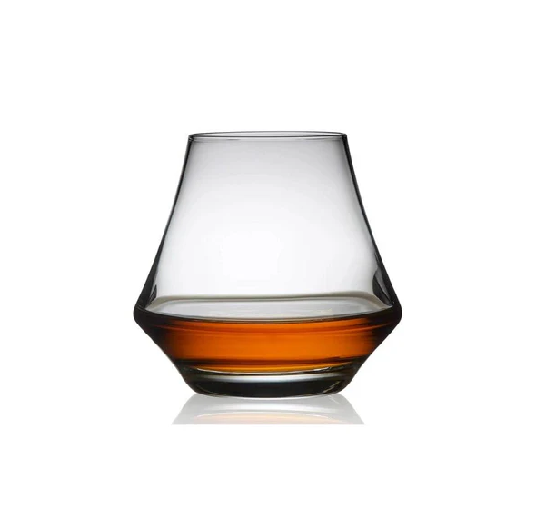 Juvel Glasses 290ml, Set of 6
