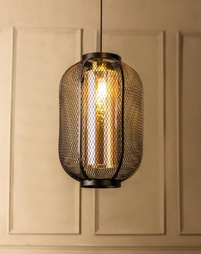 Ateponta Pendant Light