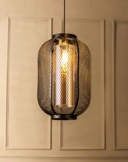 Ateponta Pendant Light
