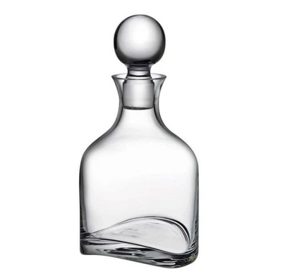 Arch Whiskey Decanter 1000ml