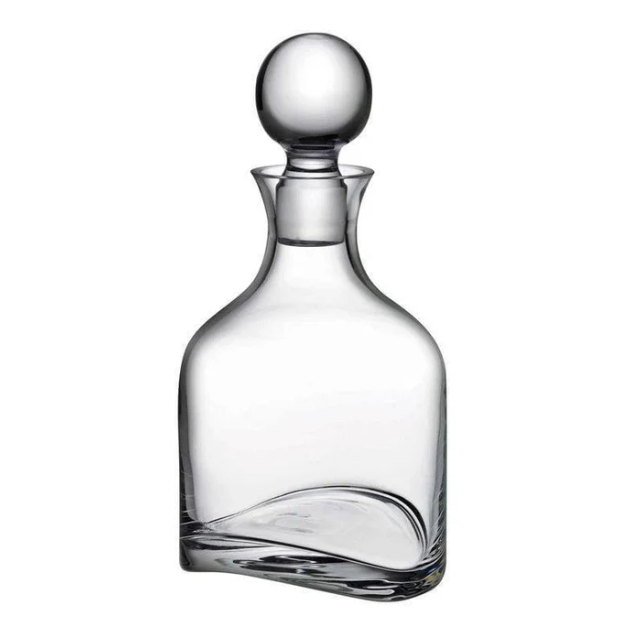 Arch Whiskey Decanter 1000ml