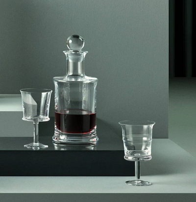 Jour Wine Decanter 850ml