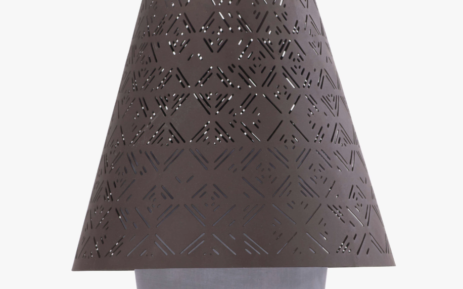 Killa Table Lamp