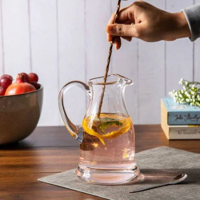 Cantharus Water Jug 750ml