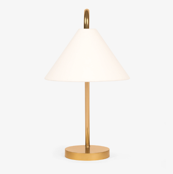 Alina Table Lamp
