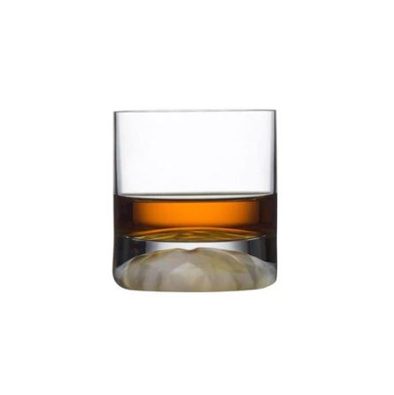Club Ice Tumblers 250ml, Set of 4