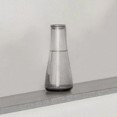 Belo Water Carafe 1200ml - Clear