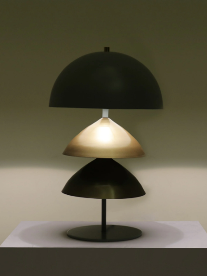 Klint Ray Table Lamp