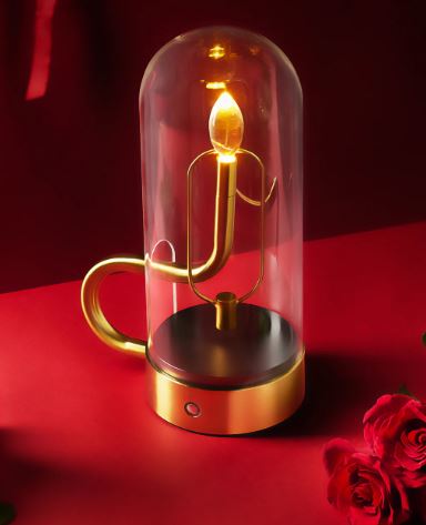 Farol