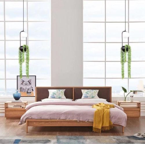 Sky Garden Planter Light