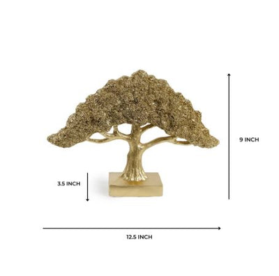 Feng Shui Bonsai Brilliance