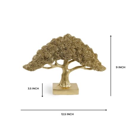 Feng Shui Bonsai Brilliance