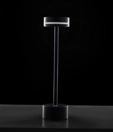 Lumina