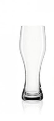 Taverna Beer Glasses 500ml, Set of 2