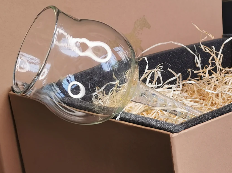 Vetera Gold 2 pc Gift pack