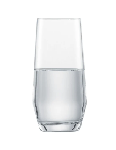 Pure Beacher Tumbler