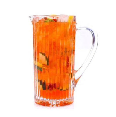 Timeless Water Jug 1200ml