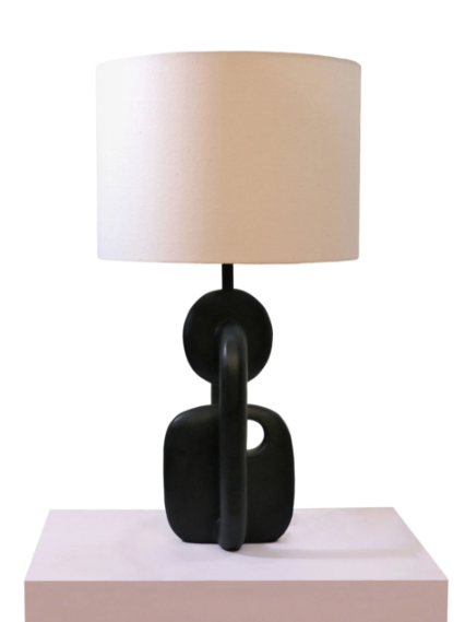 Novum Table Lamp