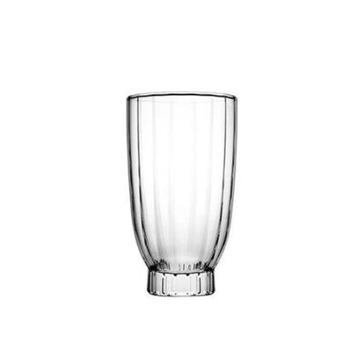 Amore Long Drink Tumblers 410ml, Set of 6