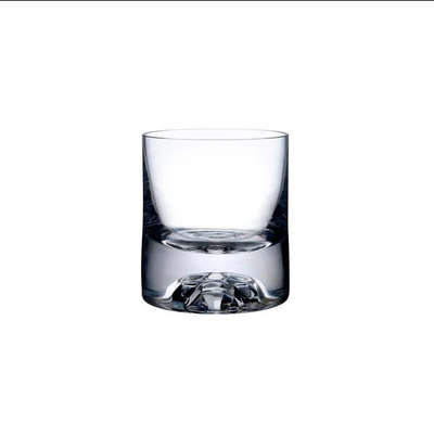 Shade Whiskey Glasses 390ml, Set of 2