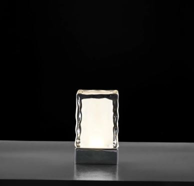 Glass