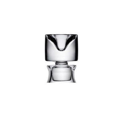 No. 9 Whiskey Decanter 1250ml