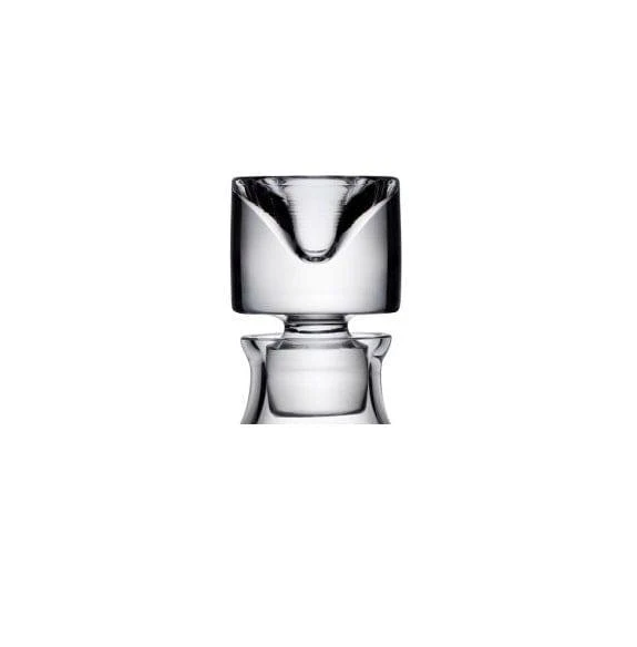 No. 9 Whiskey Decanter 1250ml
