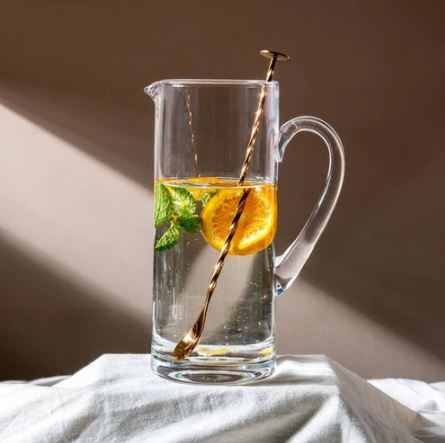 Ciao Water Pitcher 1500ml