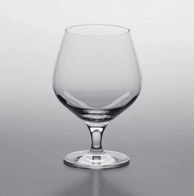 Primeur Cognac Glasses, Set of 6