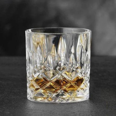 Noblesse SOF Tumblers 245ml, Set of 6