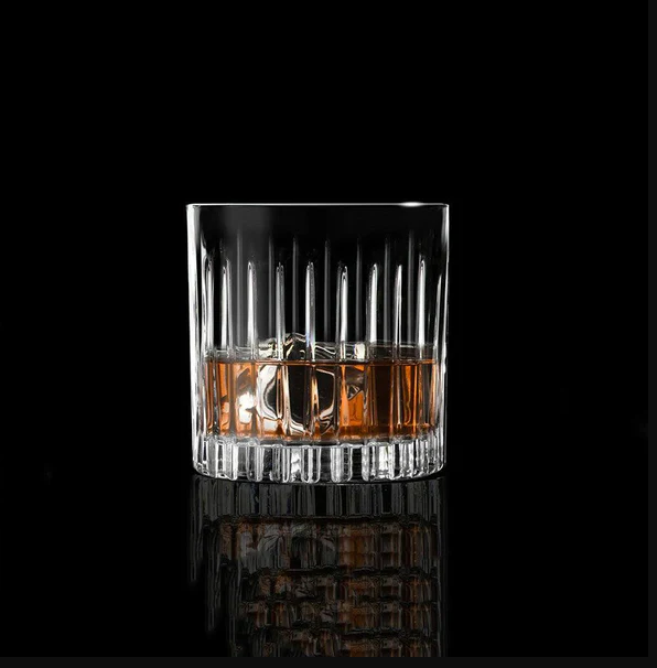 Timeless SOF Tumbler 310ml, Set of 6
