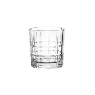 Spiritii 3 Piece Whiskey Set