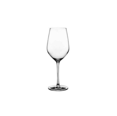Climats White Wine Glasses 590ml, Set of 2