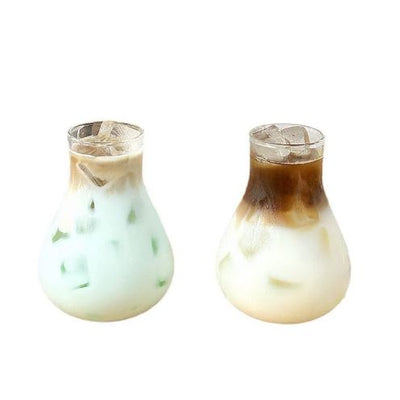 Elegance All-Purpose Glass - Set Of 6