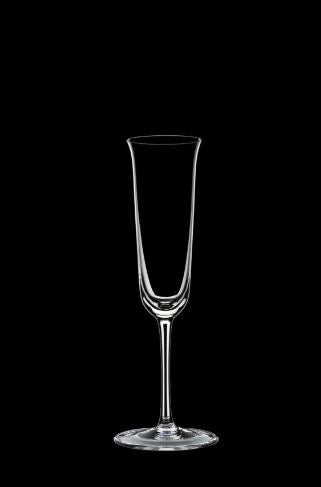 RIEDEL SOMMELIERS GRAPPA - MADE IN GERMANY