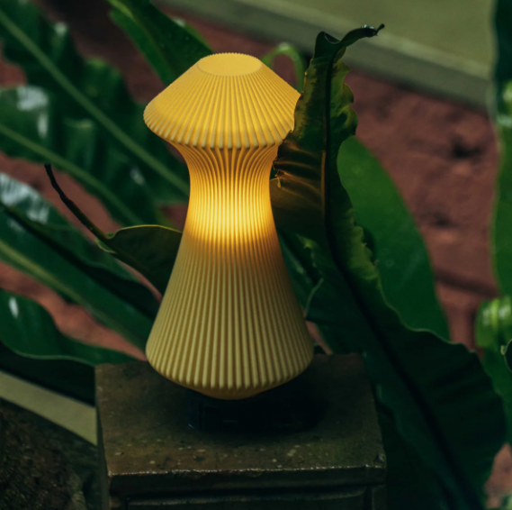 Volara | Butter