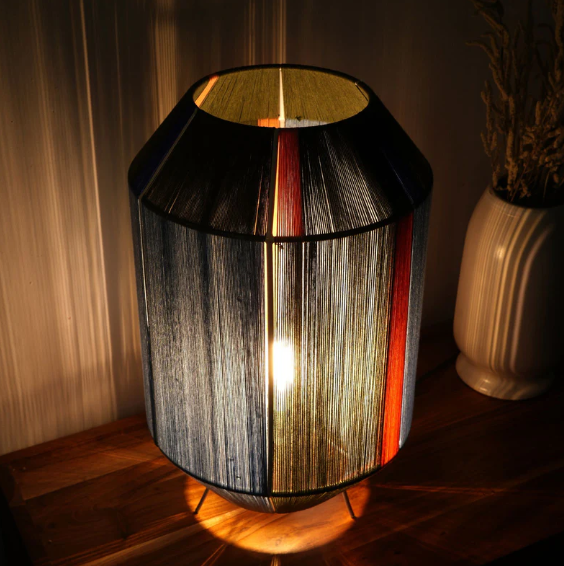 Colour Story 400 Table Lamp