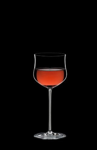 RIEDEL SOMMELIERS ROSÉ - MADE IN GERMANY