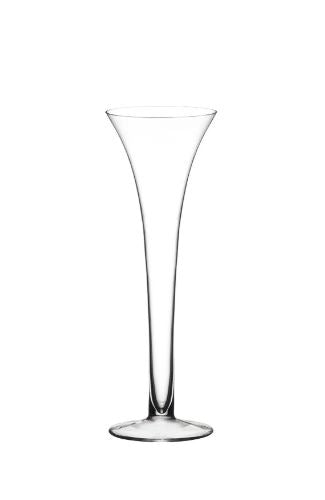 RIEDEL SOMMELIERS SPARKLING WINE - MADE IN GERMANY