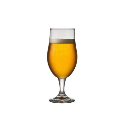 Juvel Beer Glasses 490ml, Set of 4