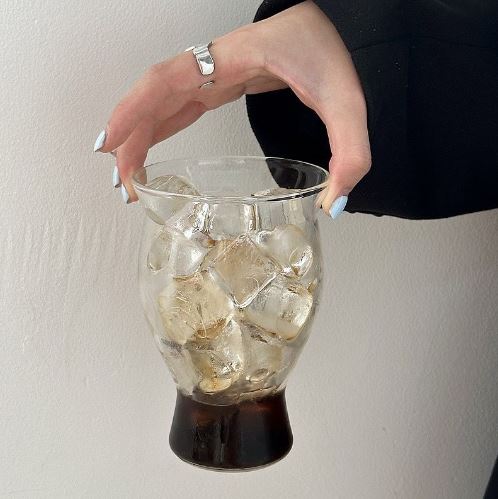 Essential Multi Serve Glass - Set Of 6