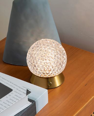 Orb Gold