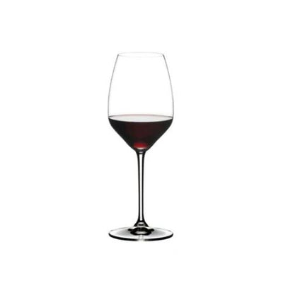 Heart to Heart Riesling Glasses 460ml, Set of 4