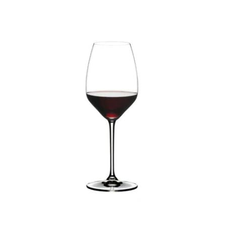 Heart to Heart Riesling Glasses 460ml, Set of 4