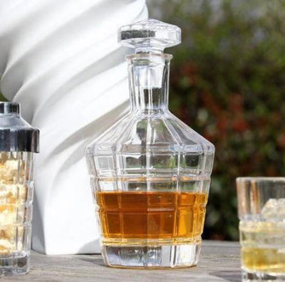 Spiritii Decanter 750ml