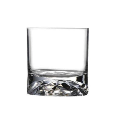 Club  Tumblers 250ml, Set of 4