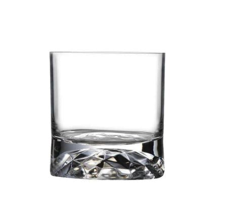 Club  Tumblers 250ml, Set of 4