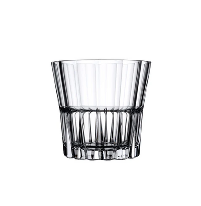 Sword DOF Tumblers 335ml, Set of 4